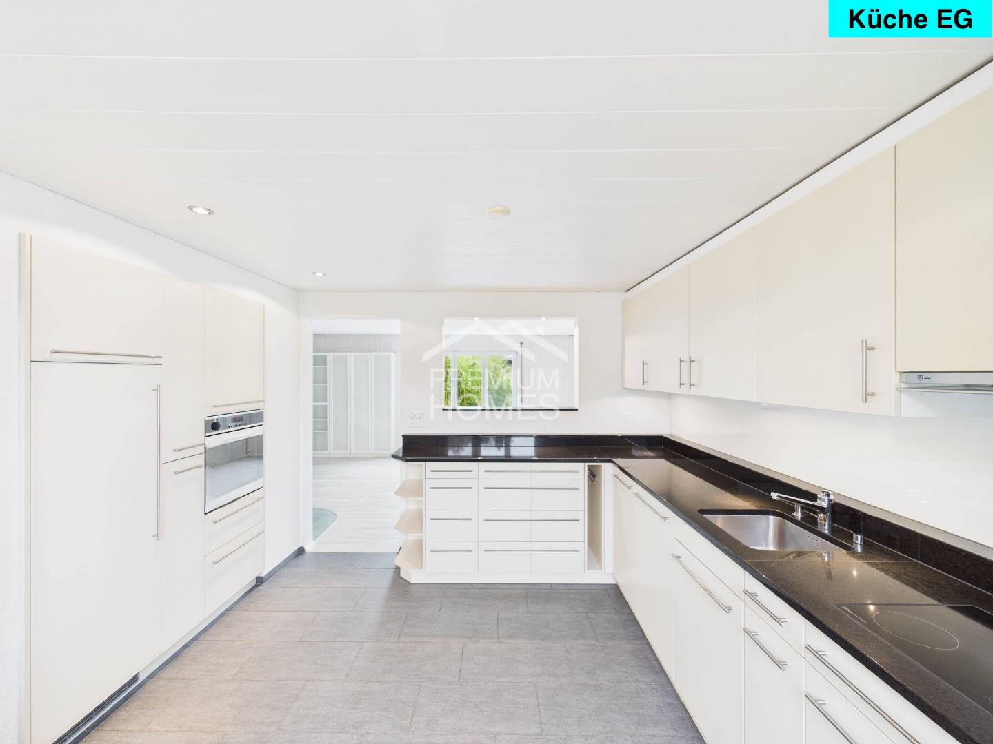 Eine Wohnung für Sie, eine als Rendite - 2