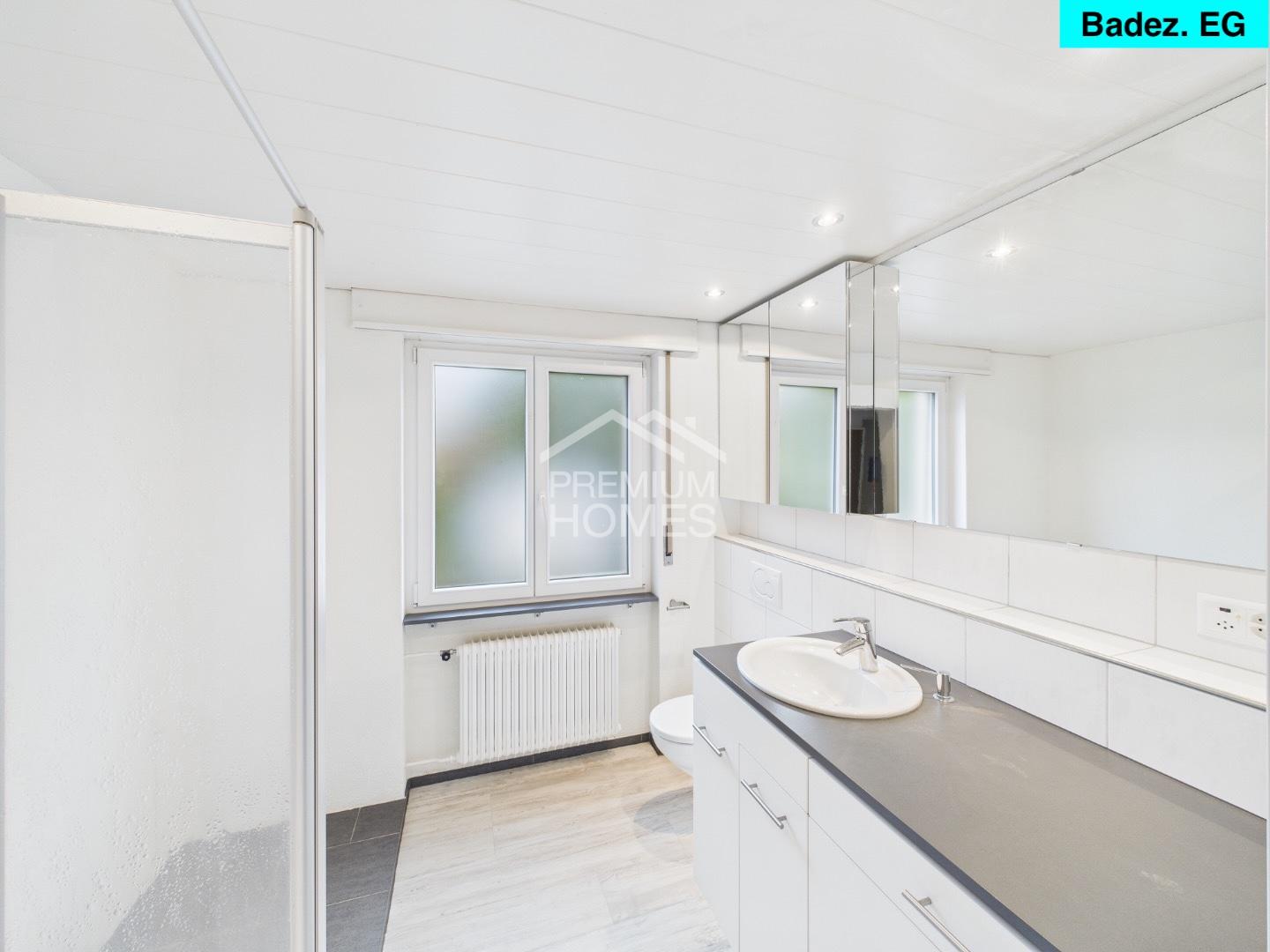 Eine Wohnung für Sie, eine als Rendite - 4