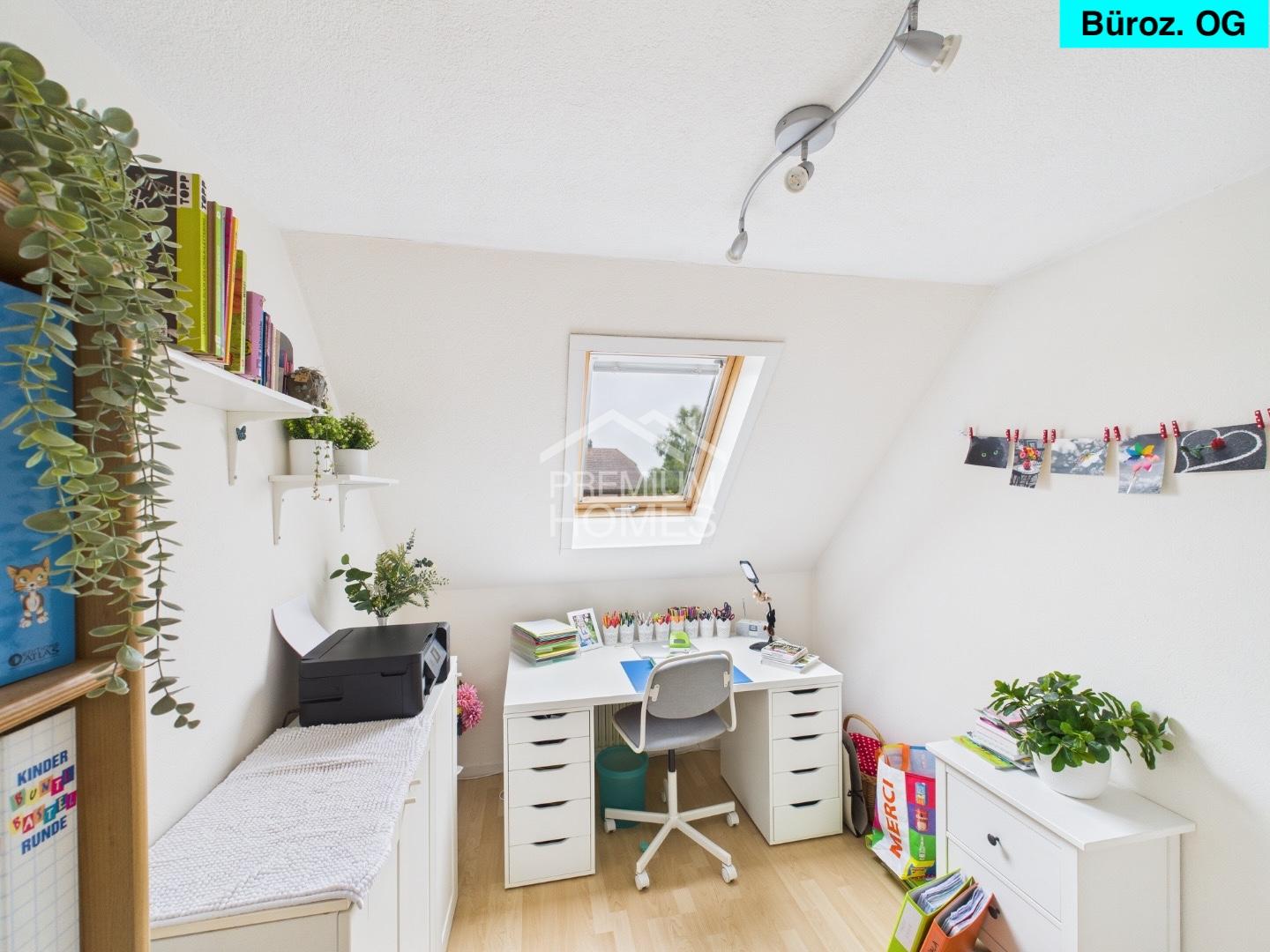 Eine Wohnung für Sie, eine als Rendite - 7