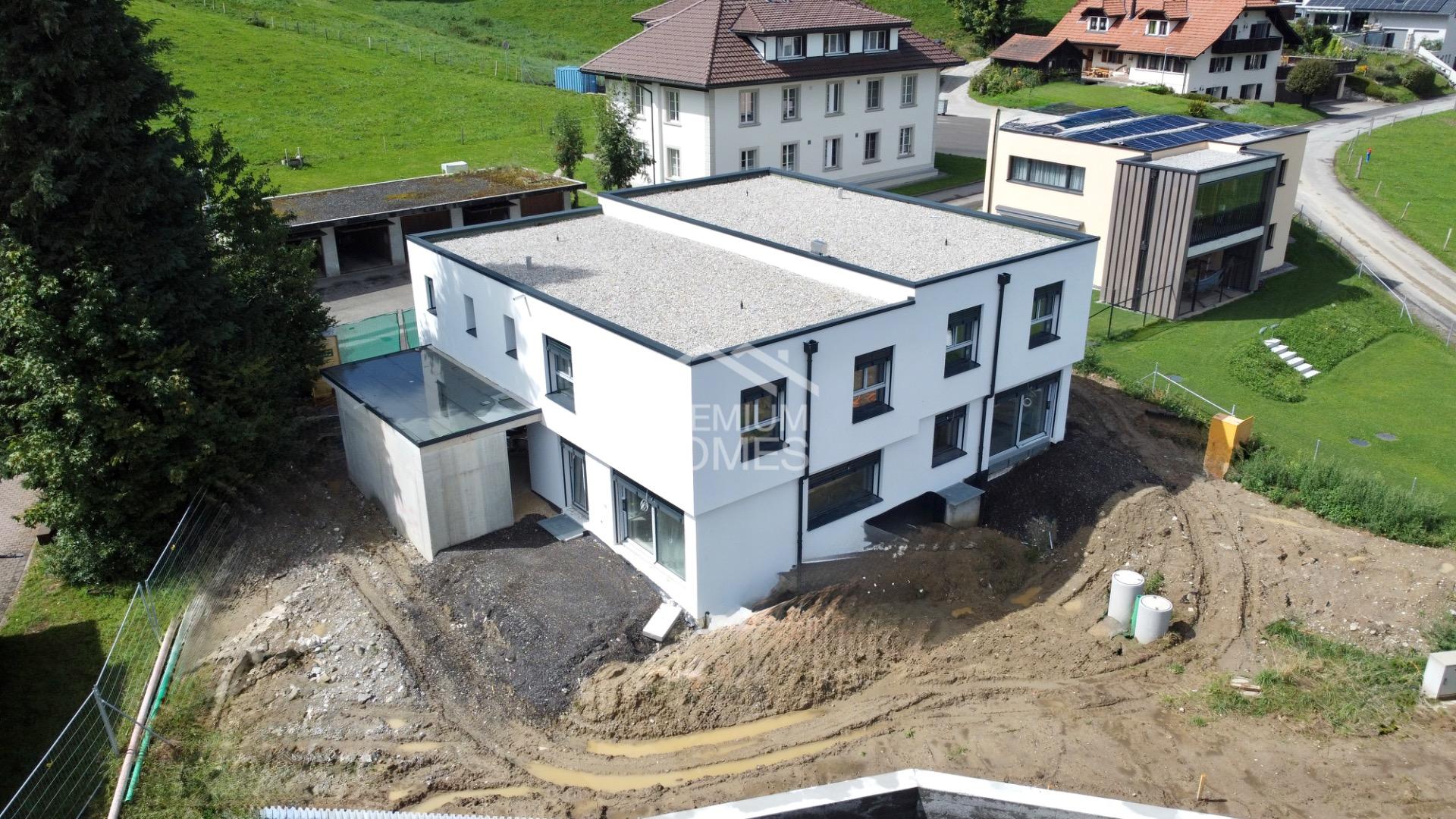 Glückliche Momente im exklusiven und hochwertigen Ambiente! - 2