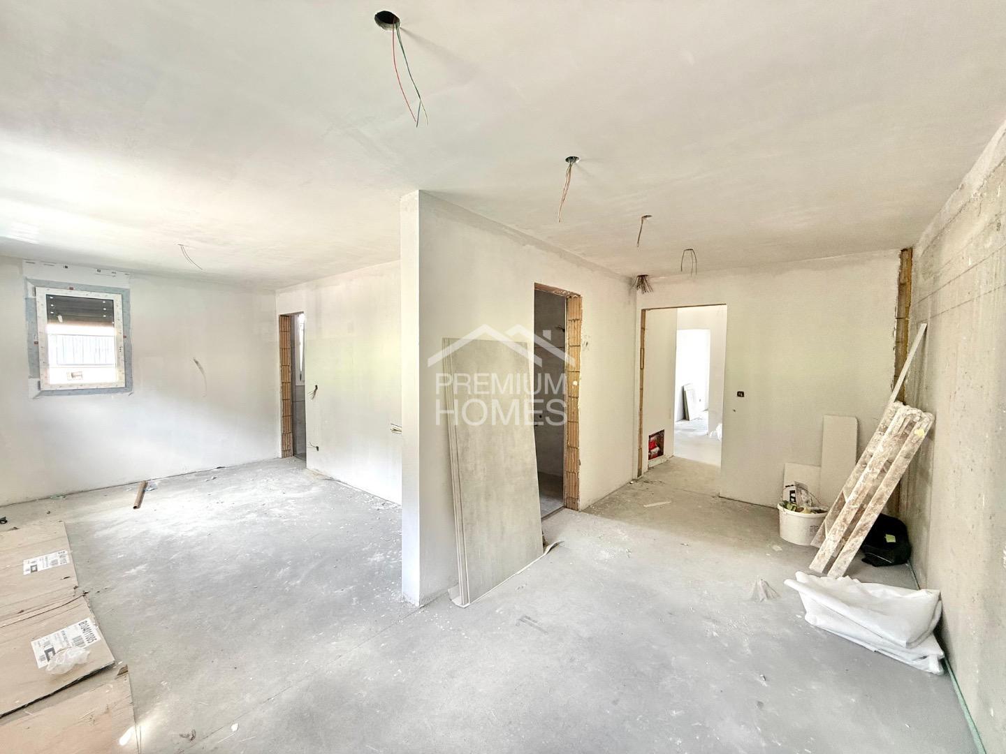 Glückliche Momente im exklusiven und hochwertigen Ambiente! - 5