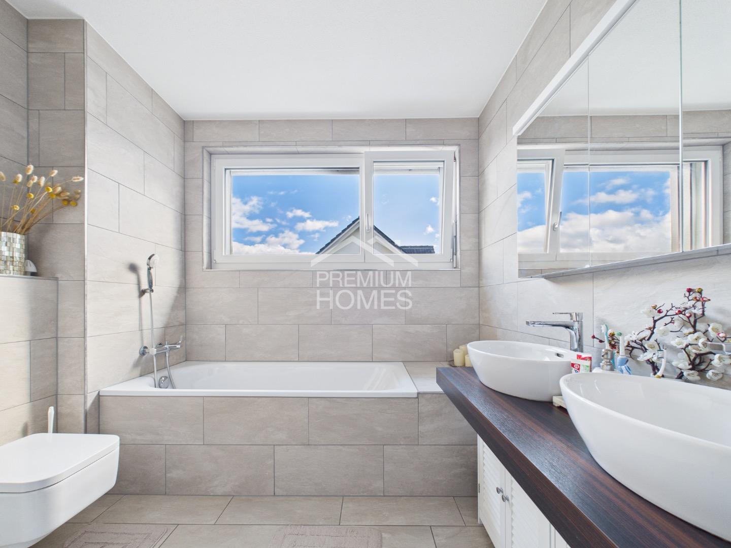 Raum für Familie, Ruhe und Lebensfreude - 4