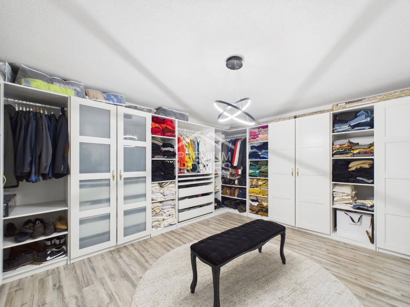 Raum für Familie, Ruhe und Lebensfreude - 7