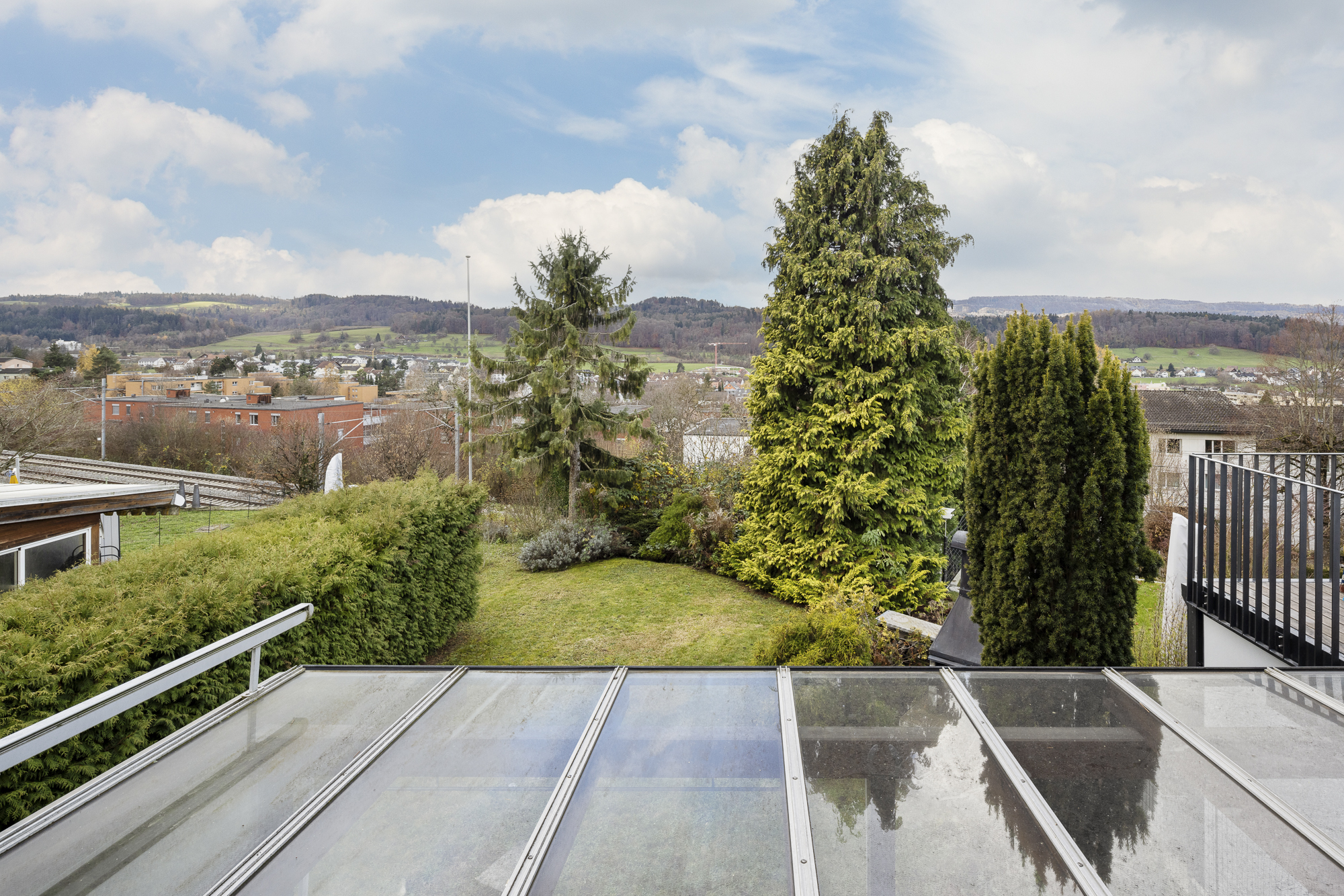 Rohdiamant an schöner Lage zum Gestalten und Verwirklichen - 1