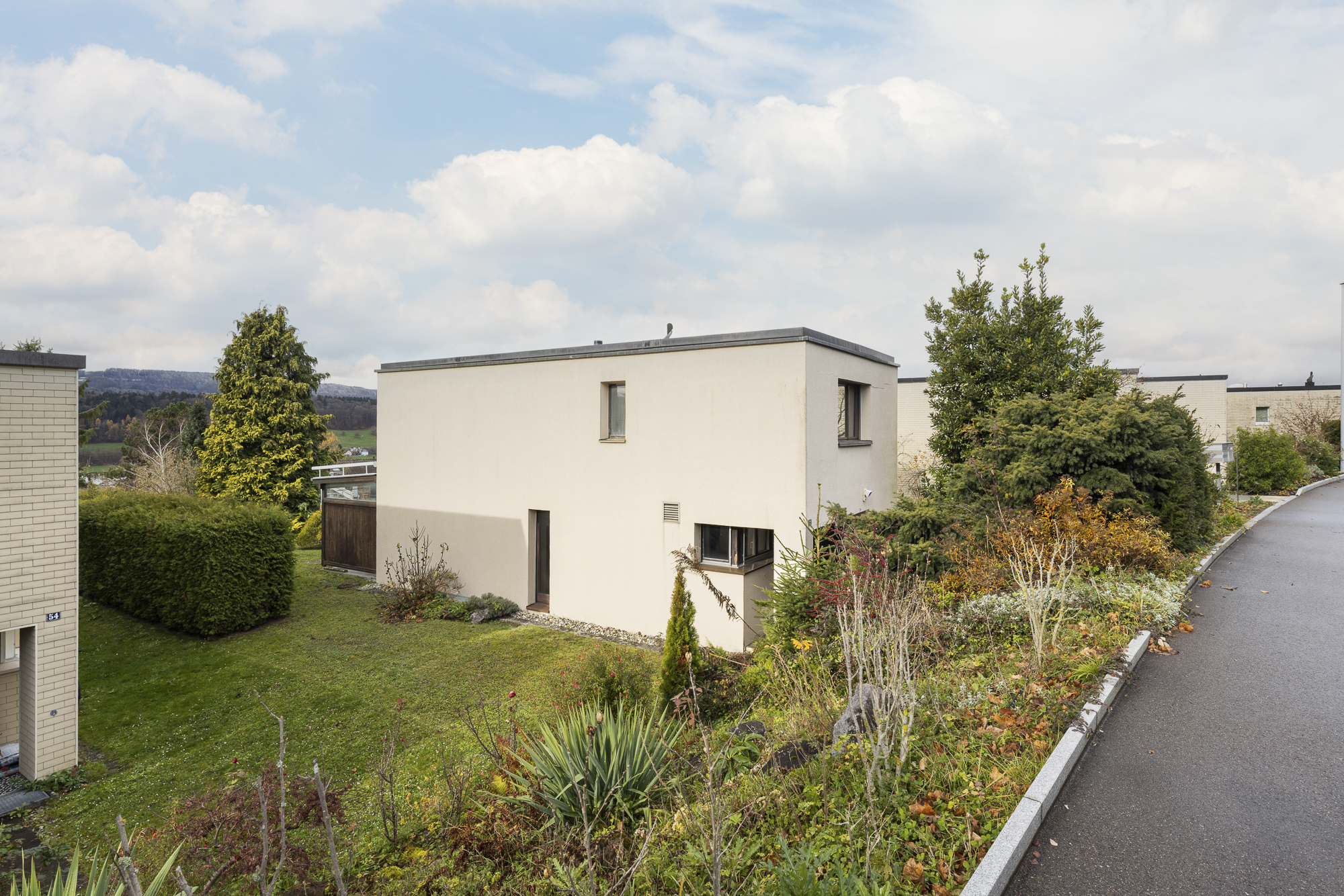 Rohdiamant an schöner Lage zum Gestalten und Verwirklichen - 3