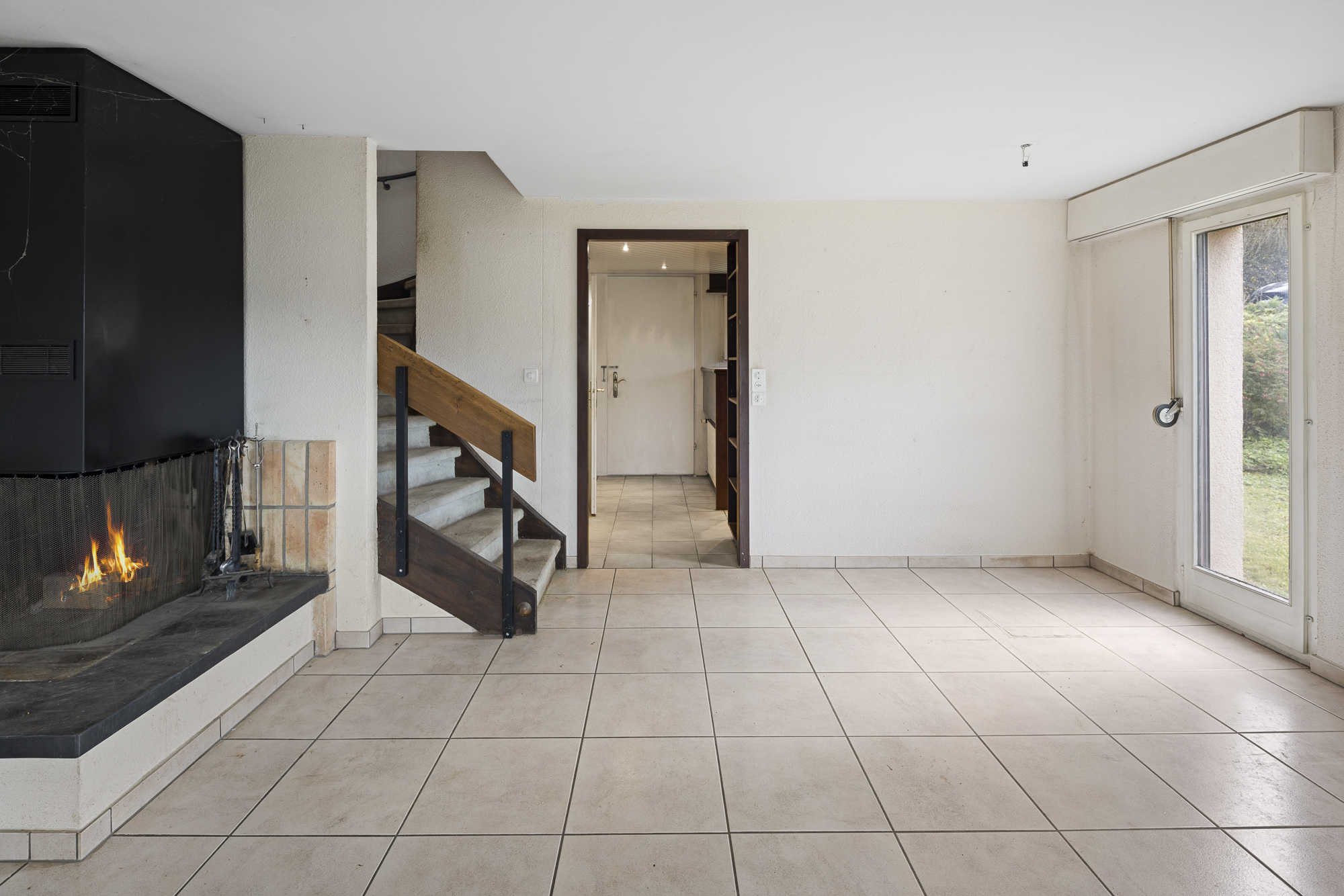 Rohdiamant an schöner Lage zum Gestalten und Verwirklichen - 6