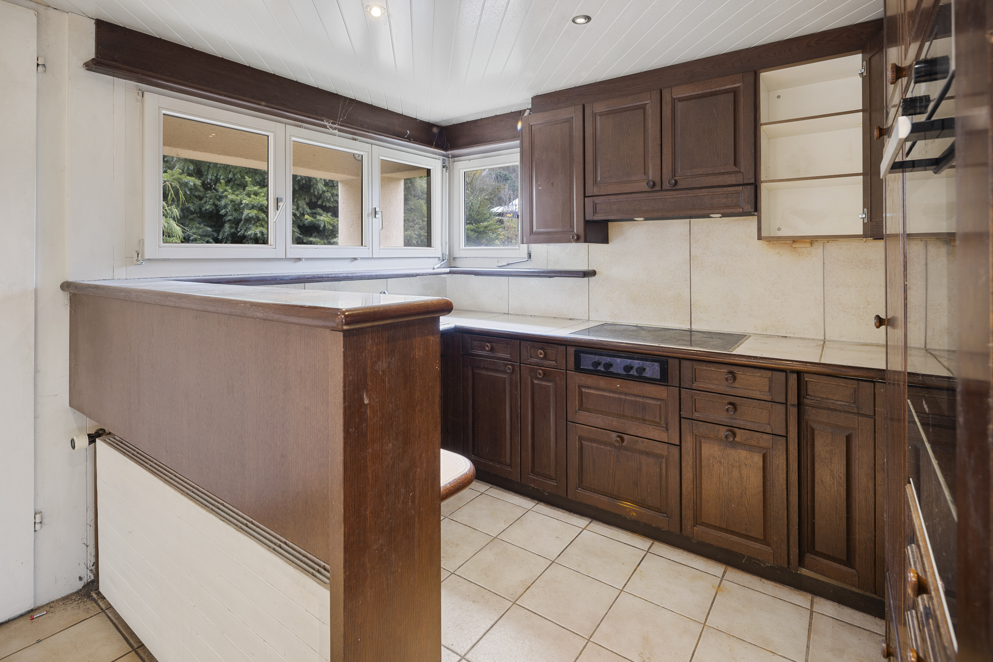 Rohdiamant an schöner Lage zum Gestalten und Verwirklichen - 7