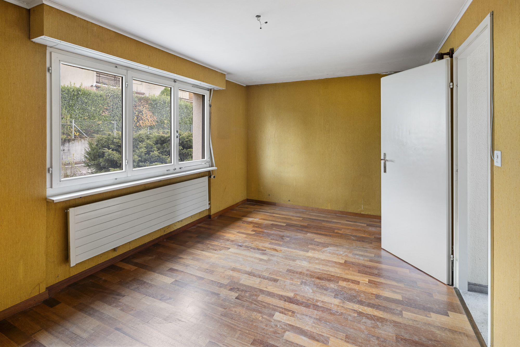 Rohdiamant an schöner Lage zum Gestalten und Verwirklichen - 8