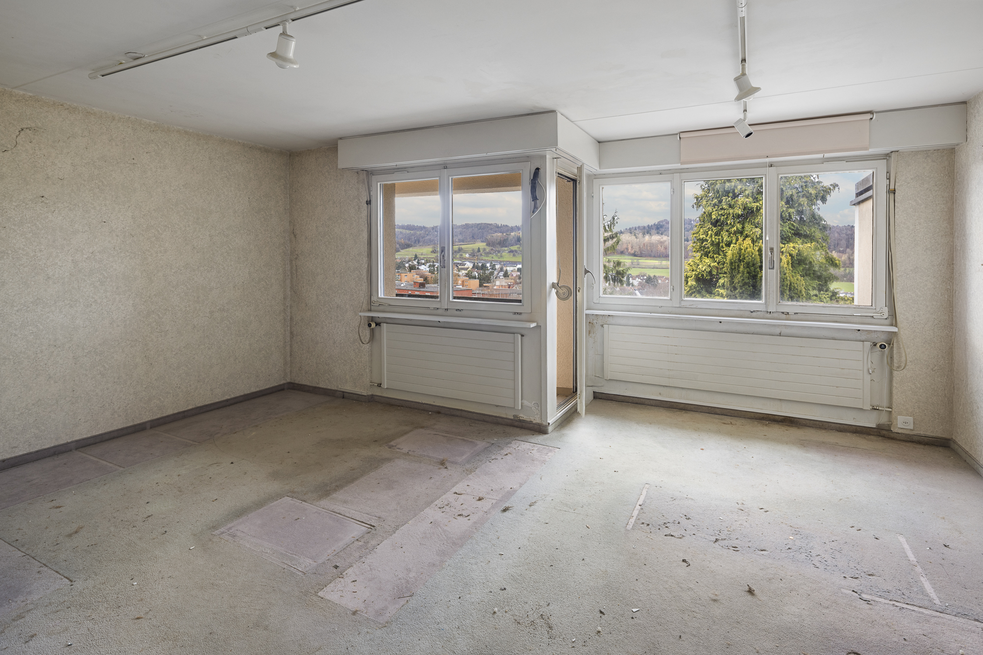 Rohdiamant an schöner Lage zum Gestalten und Verwirklichen - 9