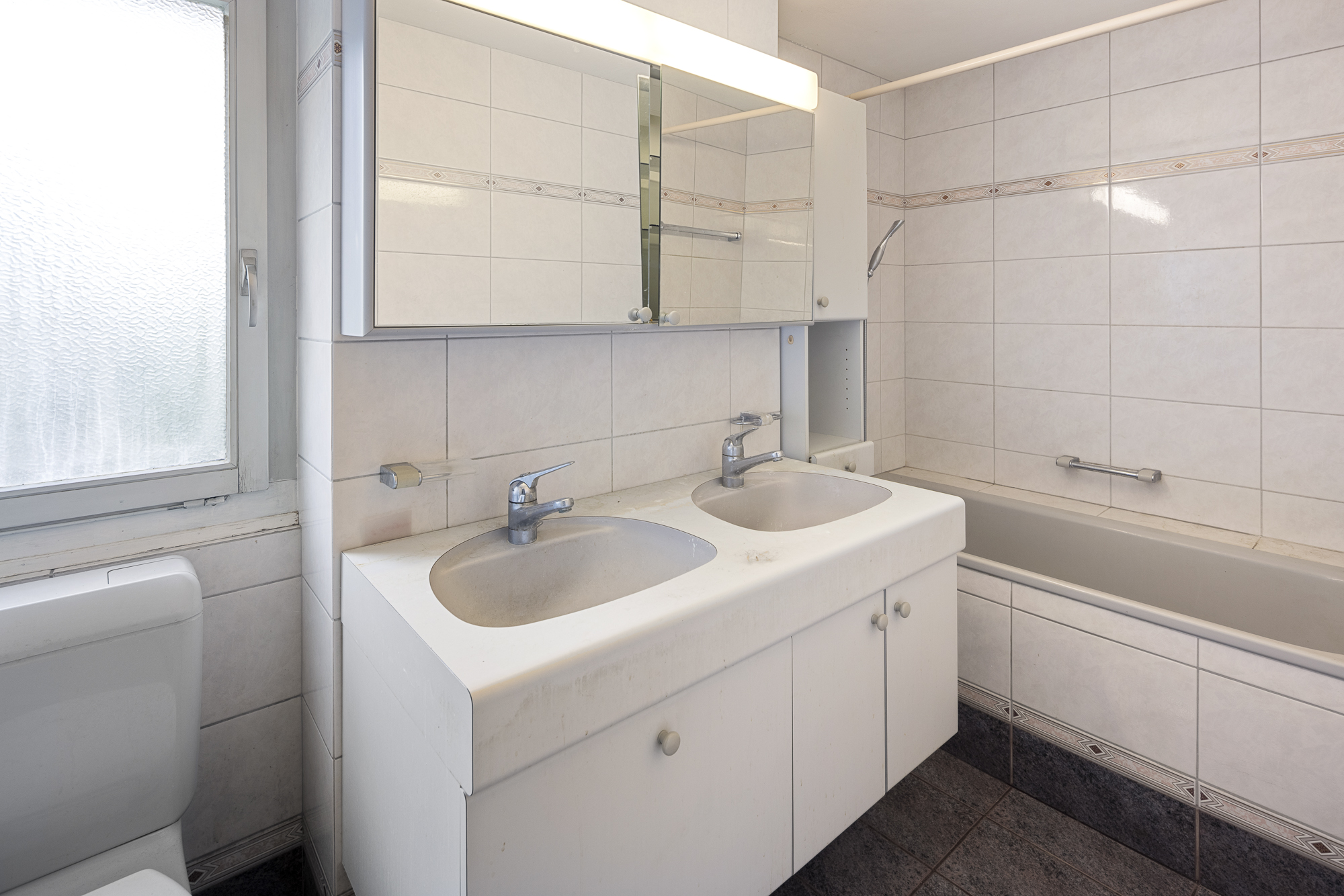 Rohdiamant an schöner Lage zum Gestalten und Verwirklichen - 10