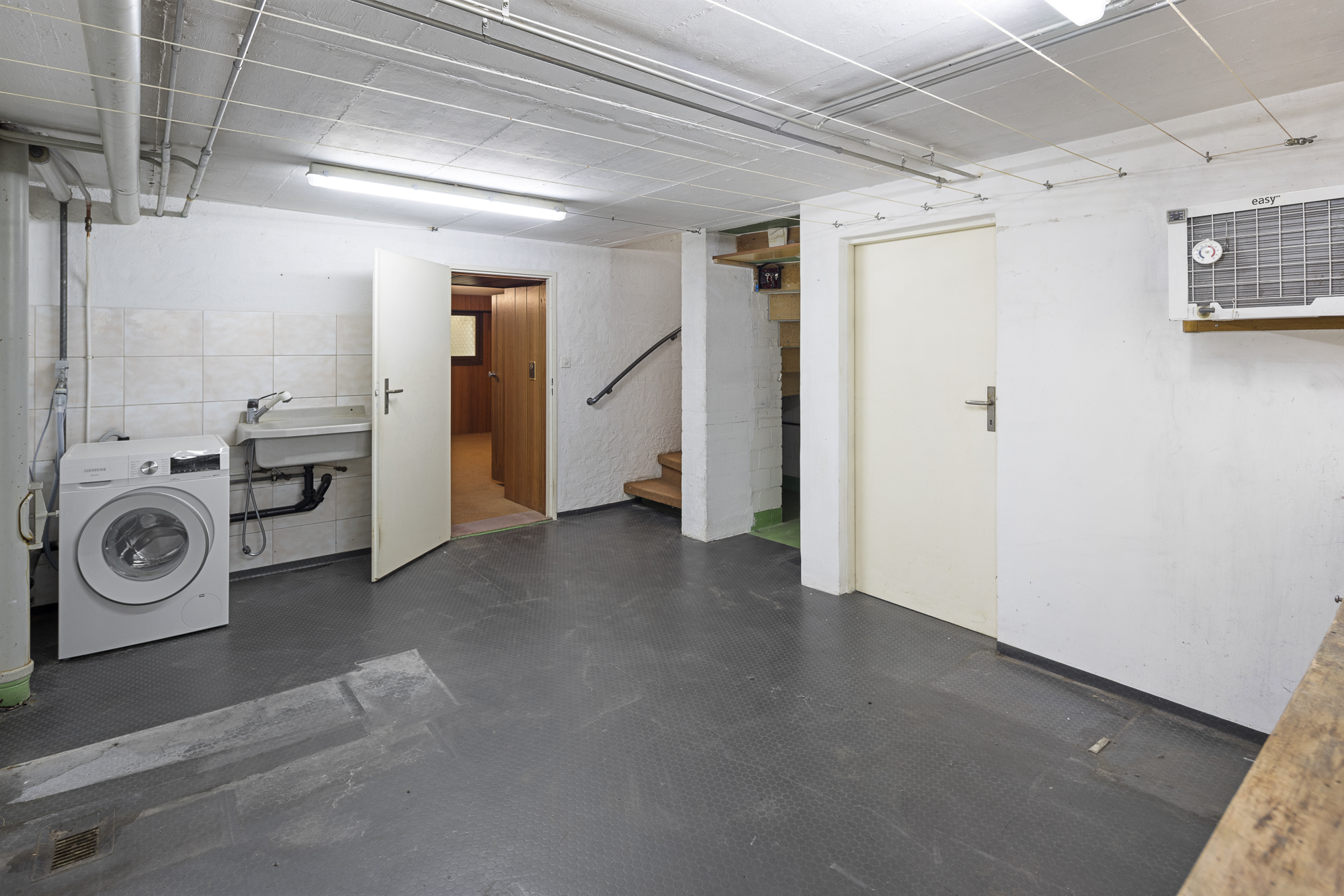 Rohdiamant an schöner Lage zum Gestalten und Verwirklichen - 11