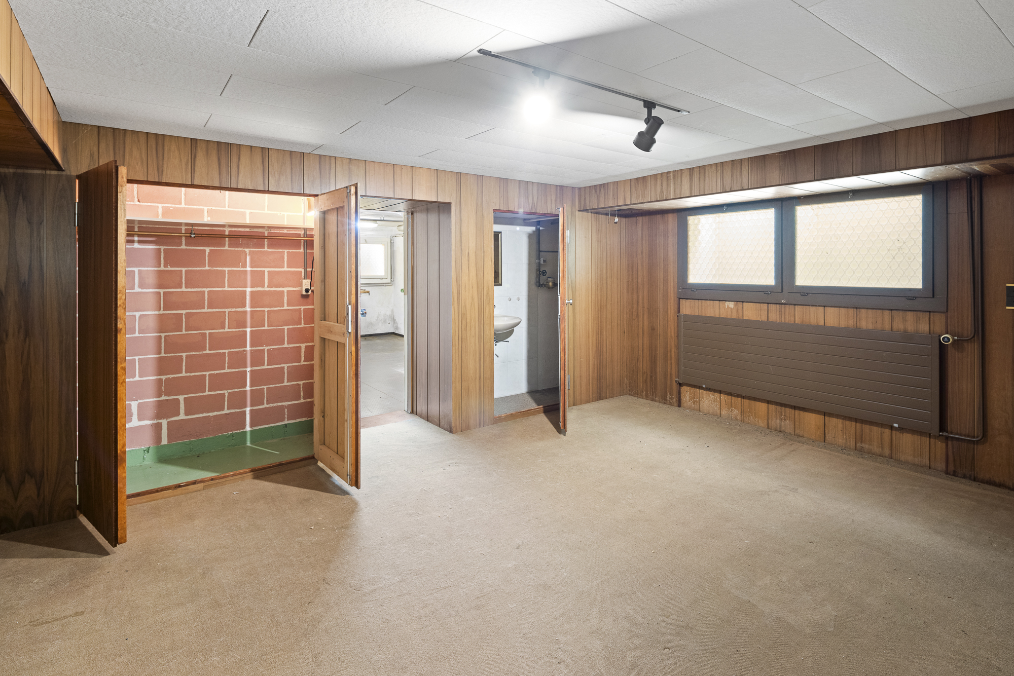 Rohdiamant an schöner Lage zum Gestalten und Verwirklichen - 12