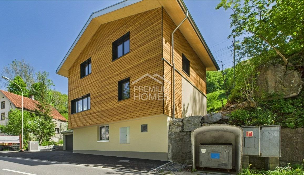 Qualität, die man sieht und spürt Schlüsselfertig - 4