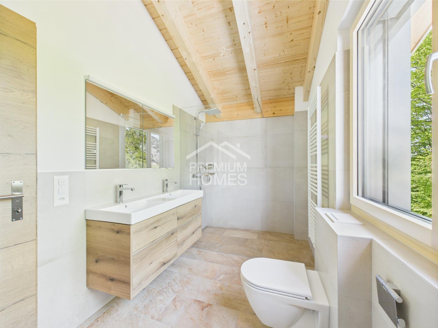 Qualität, die man sieht und spürt Schlüsselfertig - 6