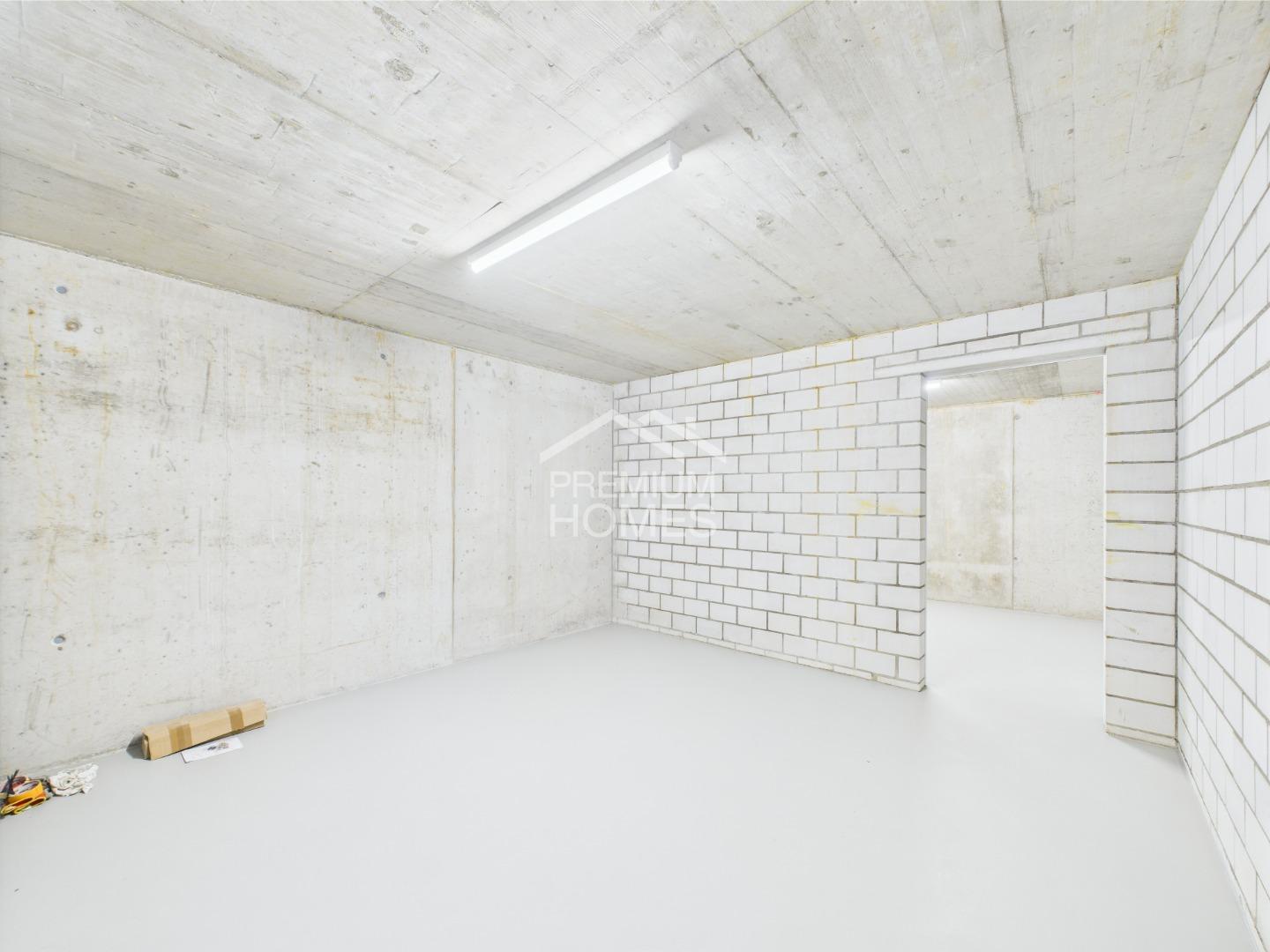 Qualität, die man sieht und spürt Schlüsselfertig - 12