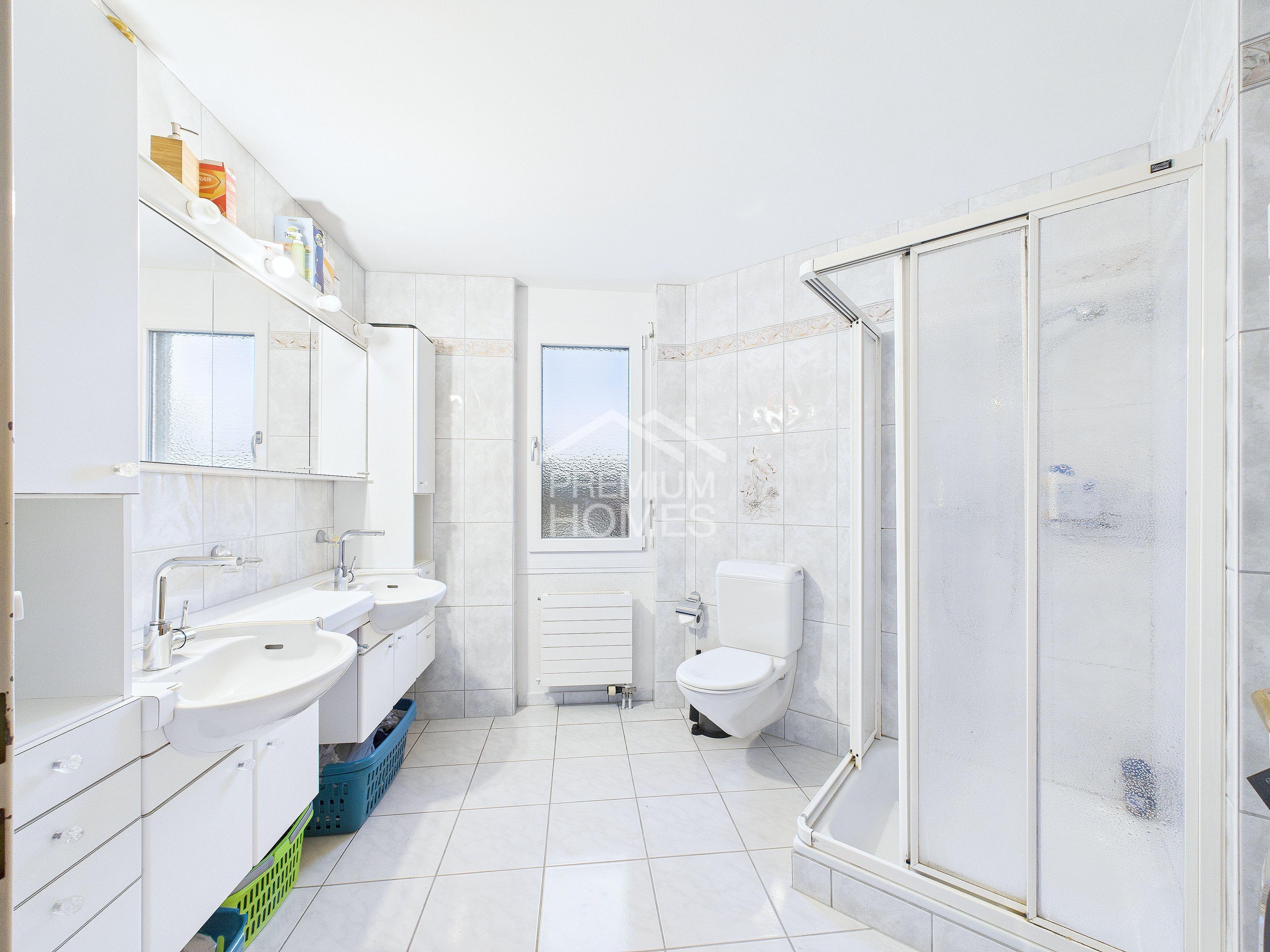 NATURVERBUNDEN LEBEN MIT KOMFORT - 4