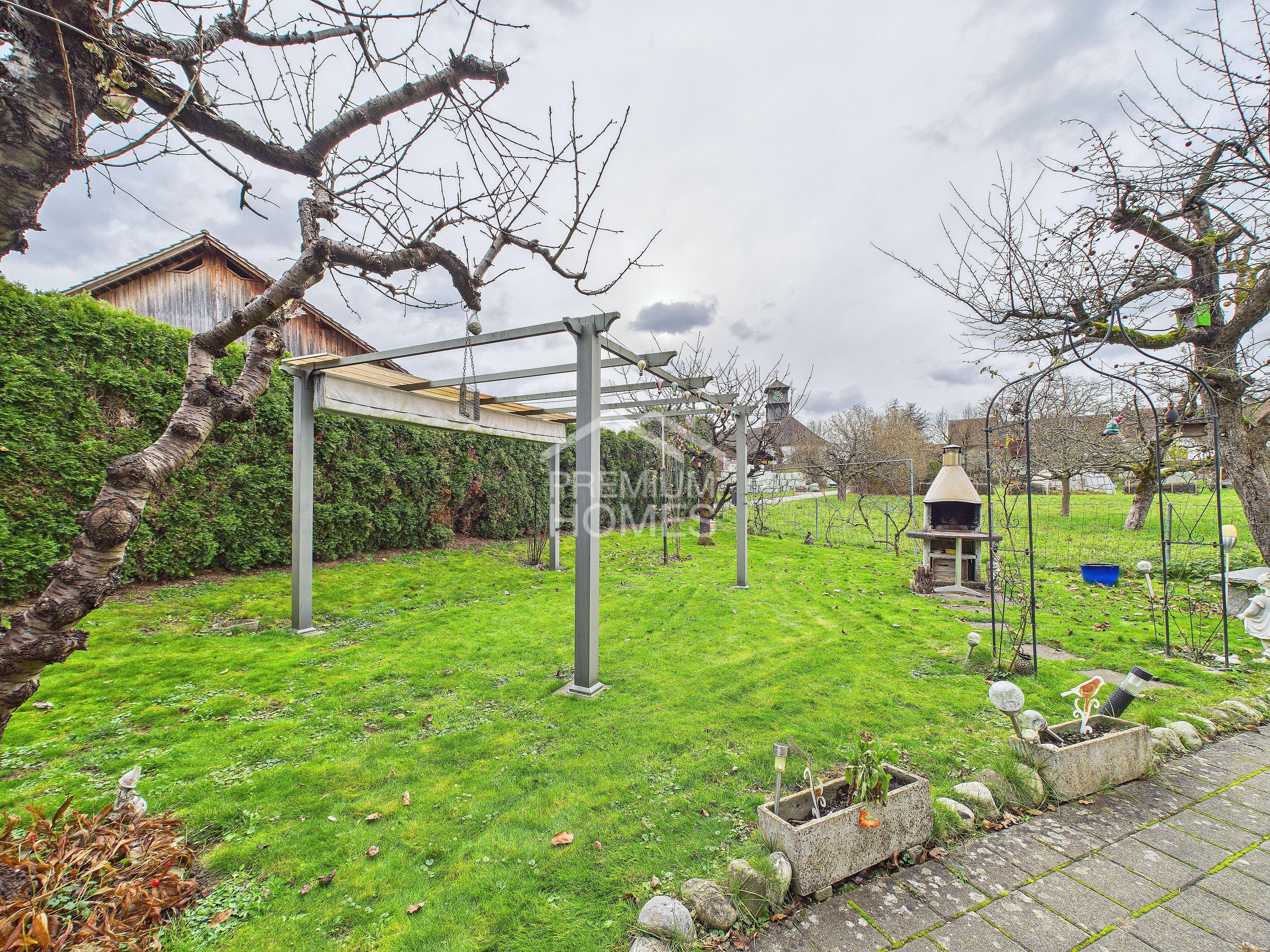 FAMILIENGLÜCK GARANTIERT - 1