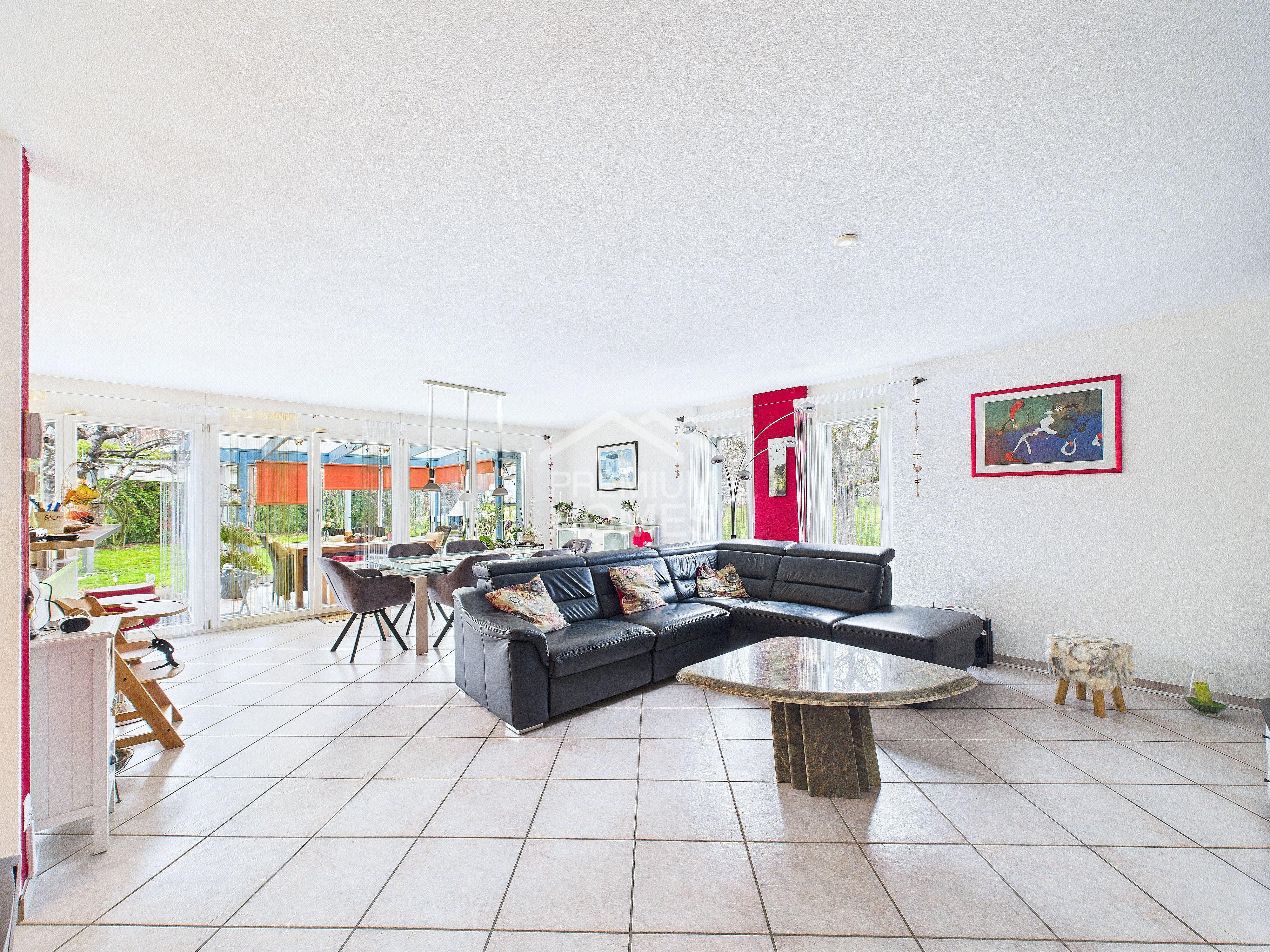 FAMILIENGLÜCK GARANTIERT - 2