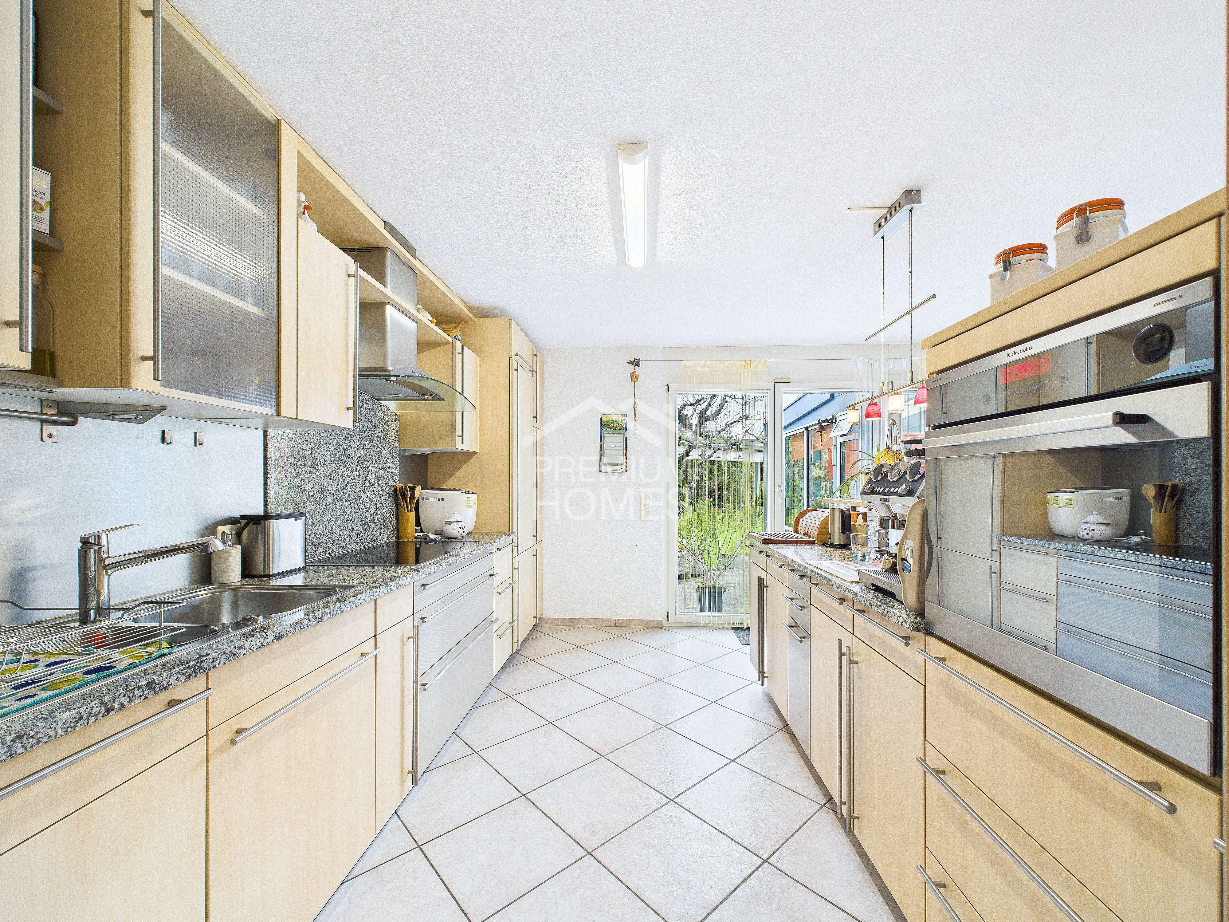 FAMILIENGLÜCK GARANTIERT - 4