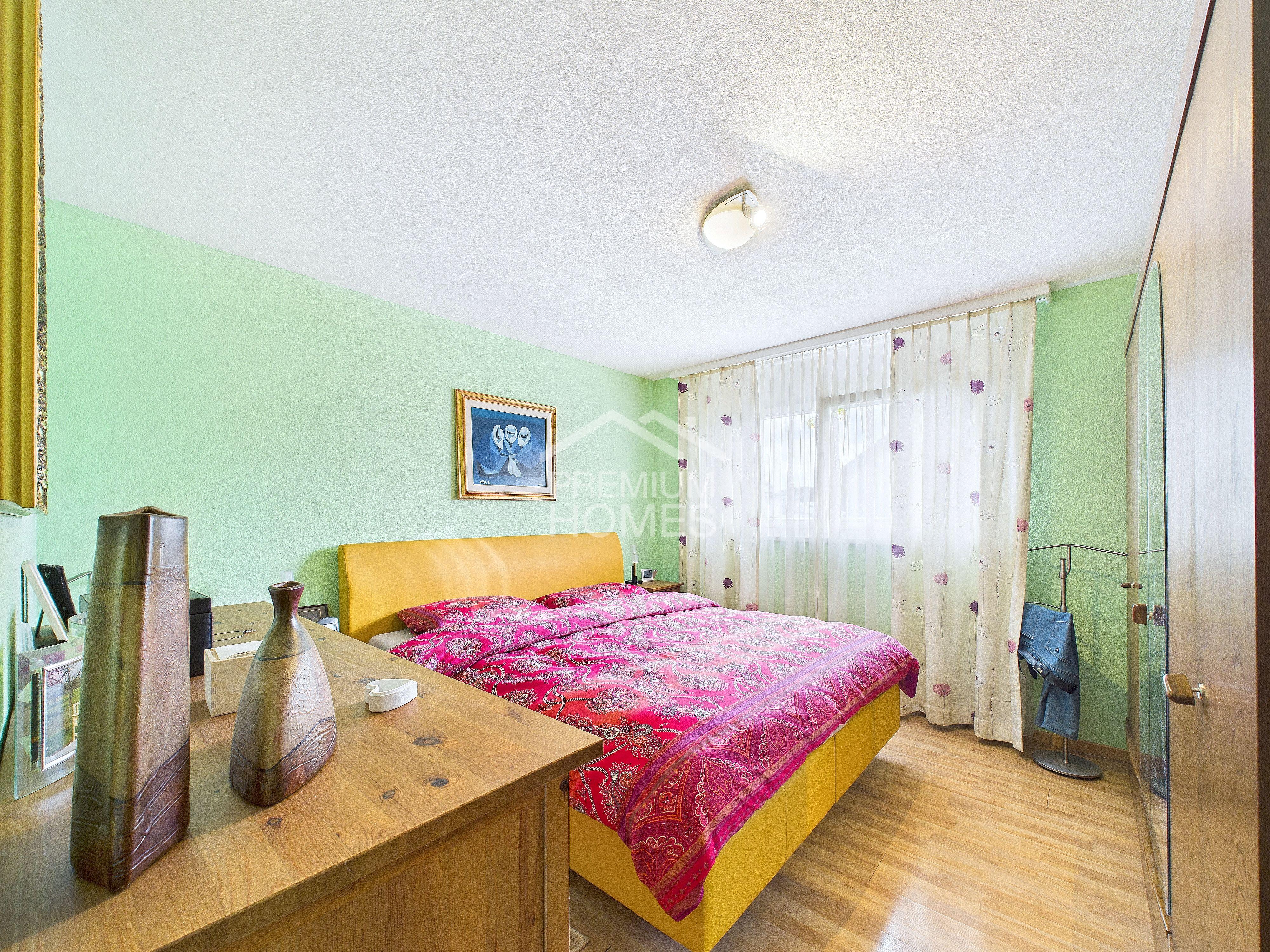 FAMILIENGLÜCK GARANTIERT - 5