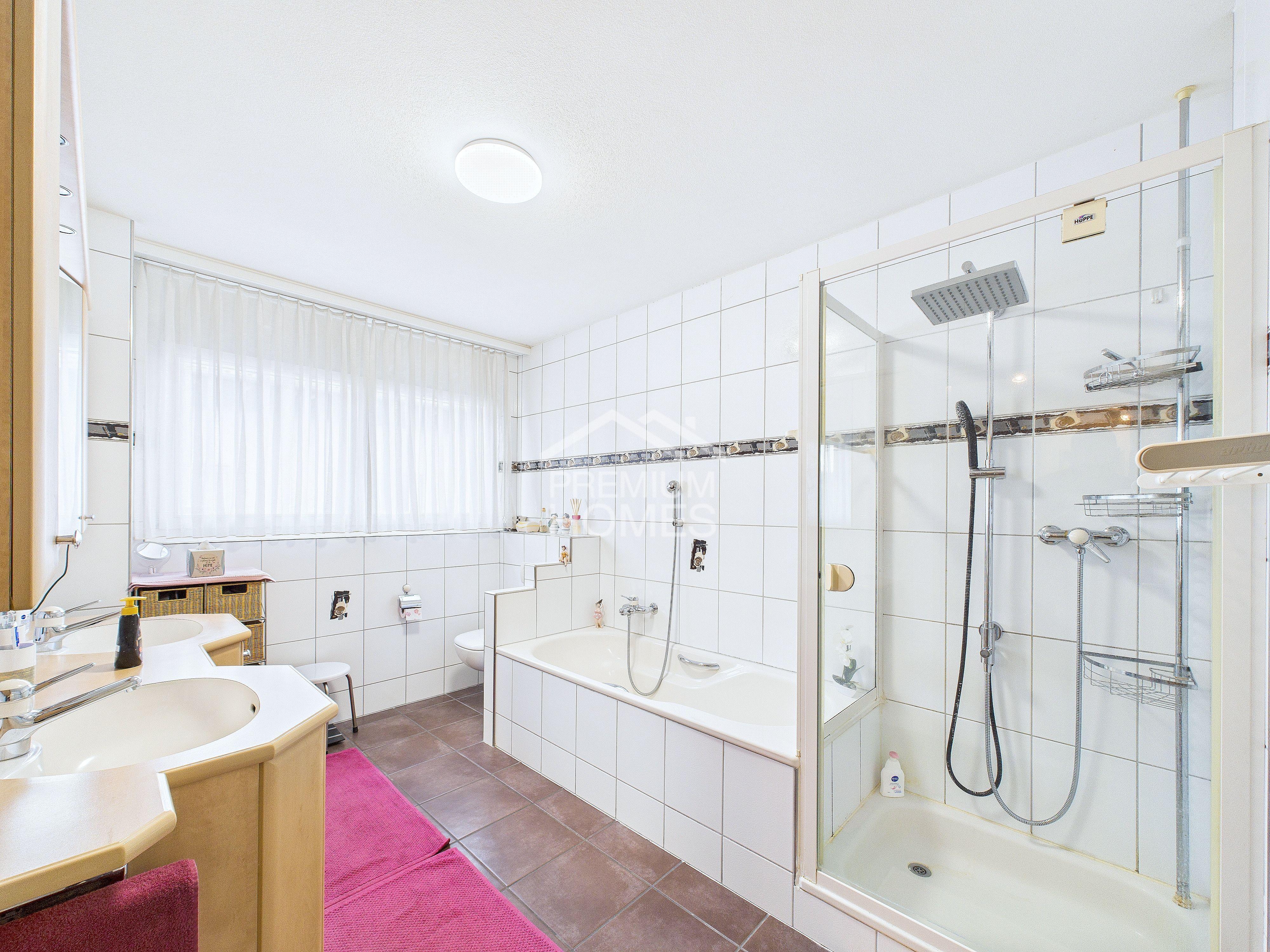 FAMILIENGLÜCK GARANTIERT - 6