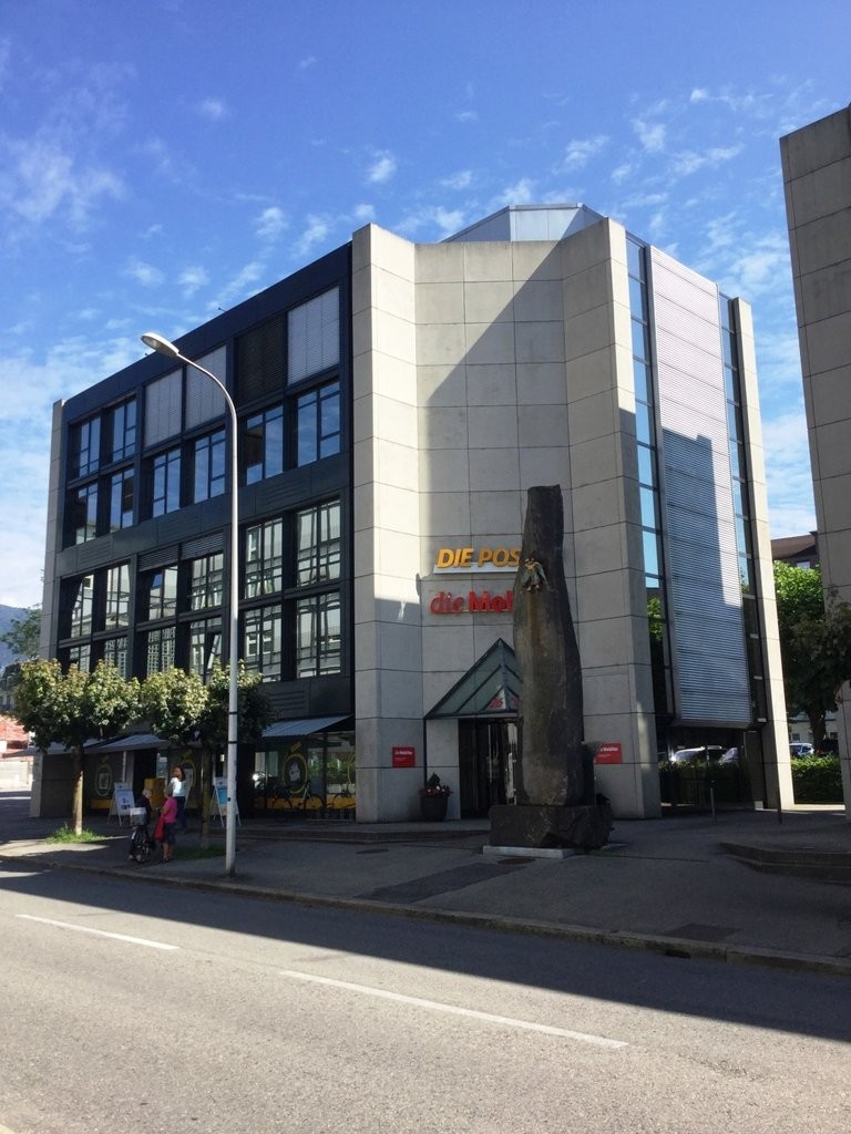 Erstvermietung nach Sanierung - Dein neues Zuhause? - 0