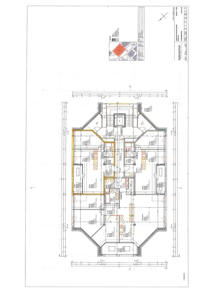 Erstvermietung nach Sanierung - Dein neues Zuhause? - 1