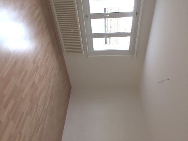 Hier endet Ihre Wohnungssuche - 2