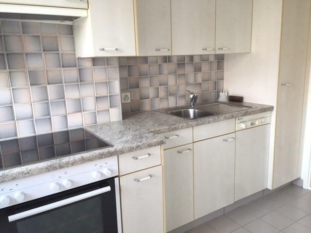 Hier endet Ihre Wohnungssuche - 3