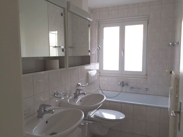 Hier endet Ihre Wohnungssuche - 4