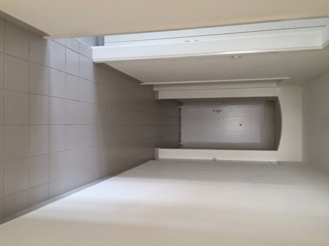 Hier endet Ihre Wohnungssuche - 5