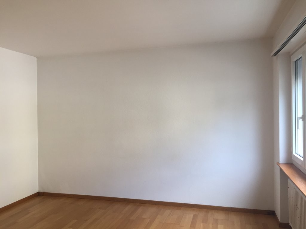 Wir suchen genau Sie - 2