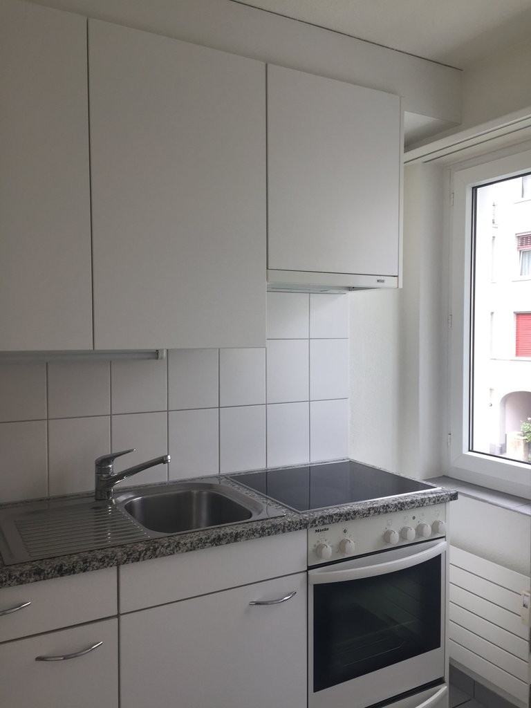 Wir suchen genau Sie - 3