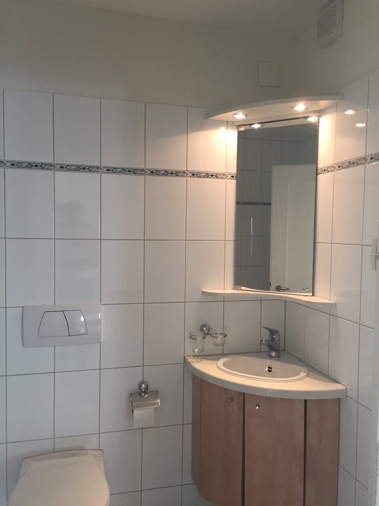 Wir suchen genau Sie - 4