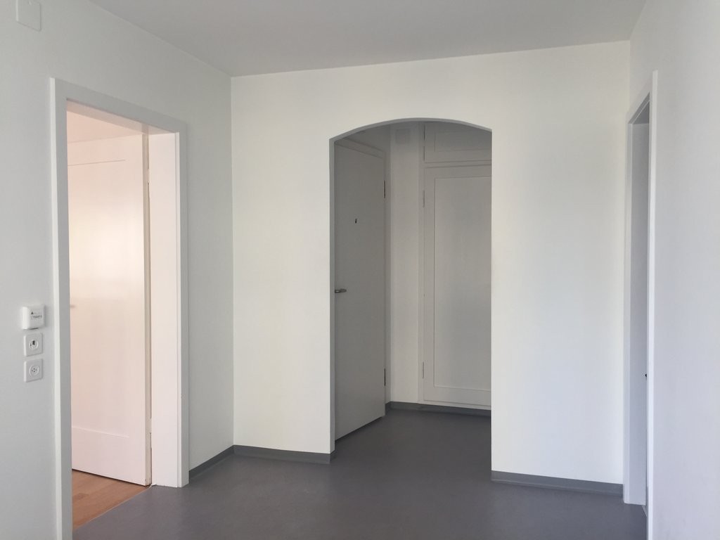 Wir suchen genau Sie - 5