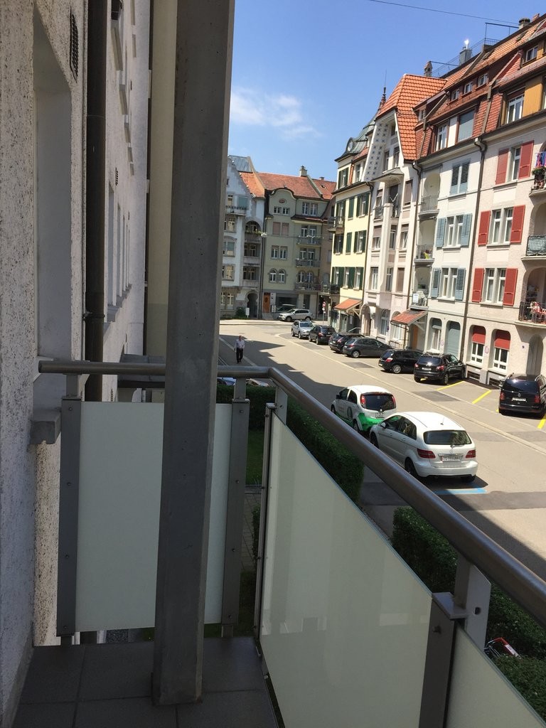 Wir suchen genau Sie - 6