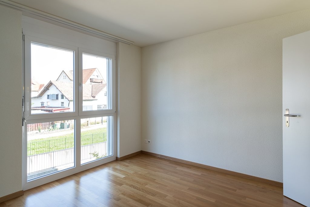 Wohnen mit Lebensqualität - 3