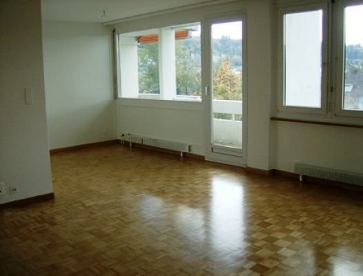 Ihr neues Zuhause im lebendigen Bern-West! - 2