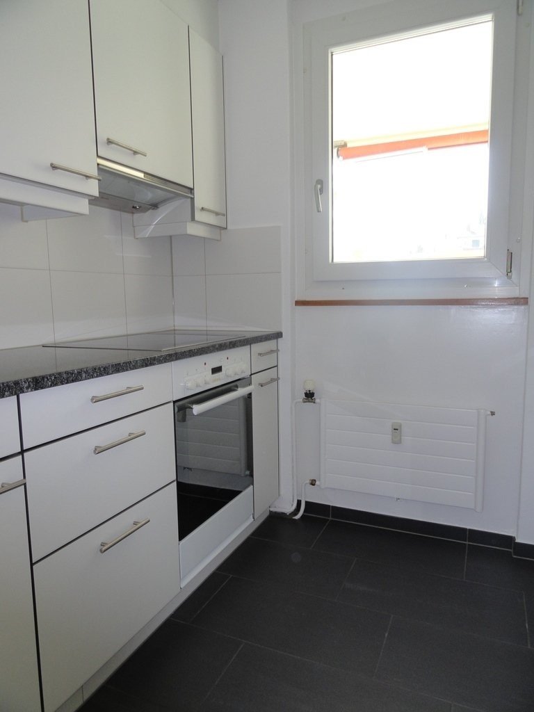 Ihr neues Zuhause im lebendigen Bern-West! - 3