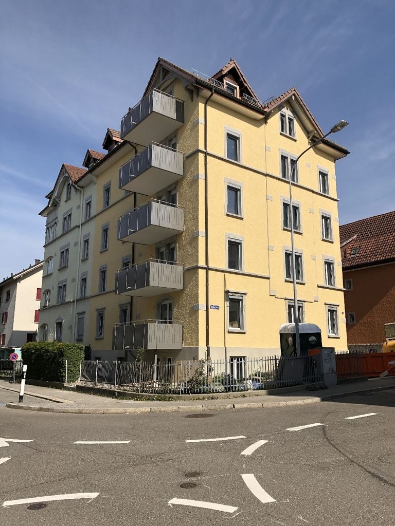 Wohnkomfort für Geniesser - 0