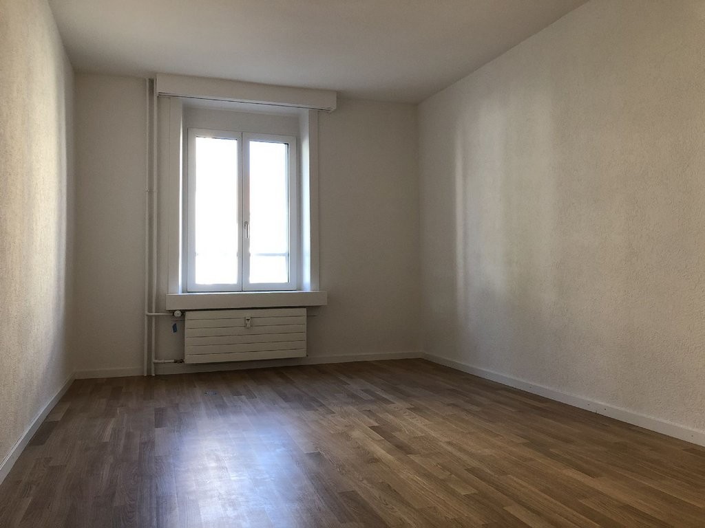 Wohnkomfort für Geniesser - 3