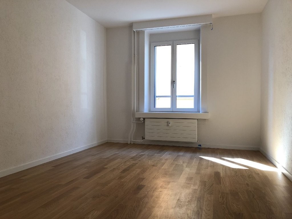 Wohnkomfort für Geniesser - 4