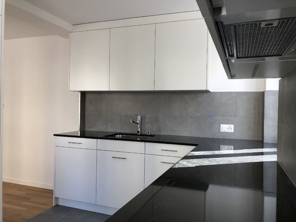 Wohnkomfort für Geniesser - 5