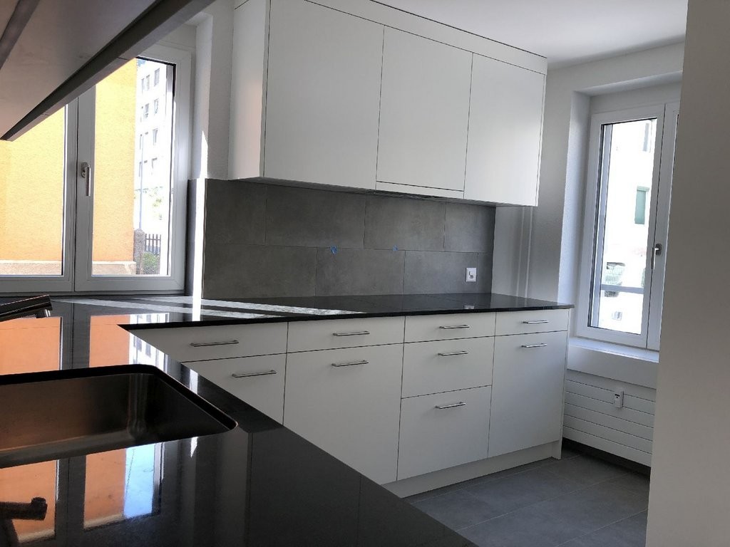 Wohnkomfort für Geniesser - 6