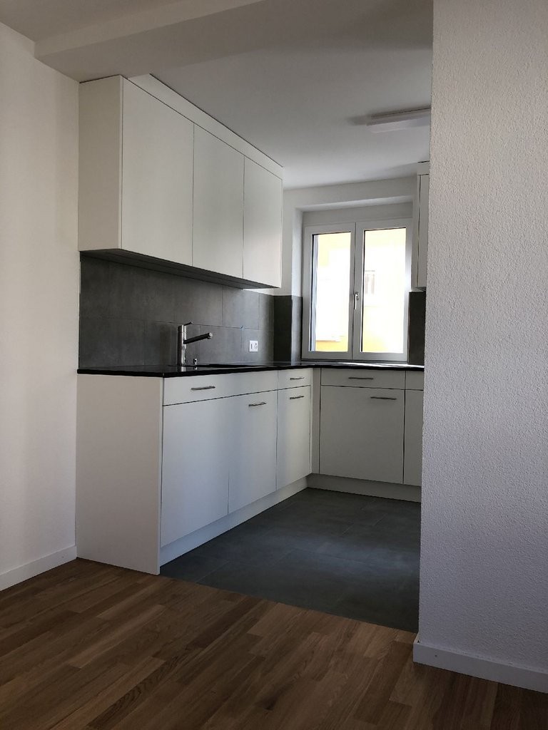 Wohnkomfort für Geniesser - 7