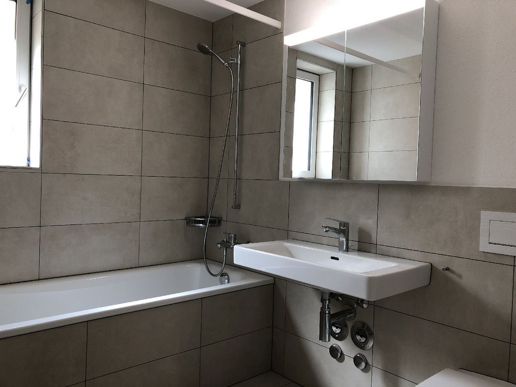 Wohnkomfort für Geniesser - 8