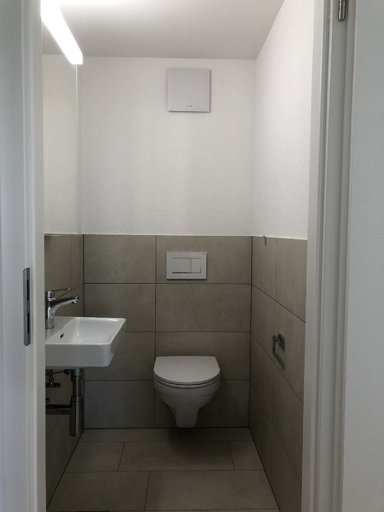 Wohnkomfort für Geniesser - 9