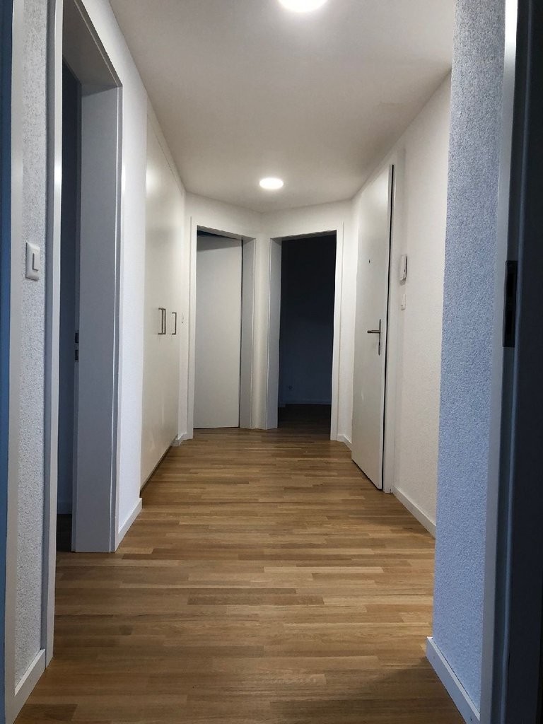 Wohnkomfort für Geniesser - 10