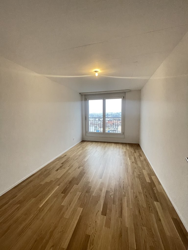 À saisir ! Appartement situé au coeur de Fribourg ! - 4