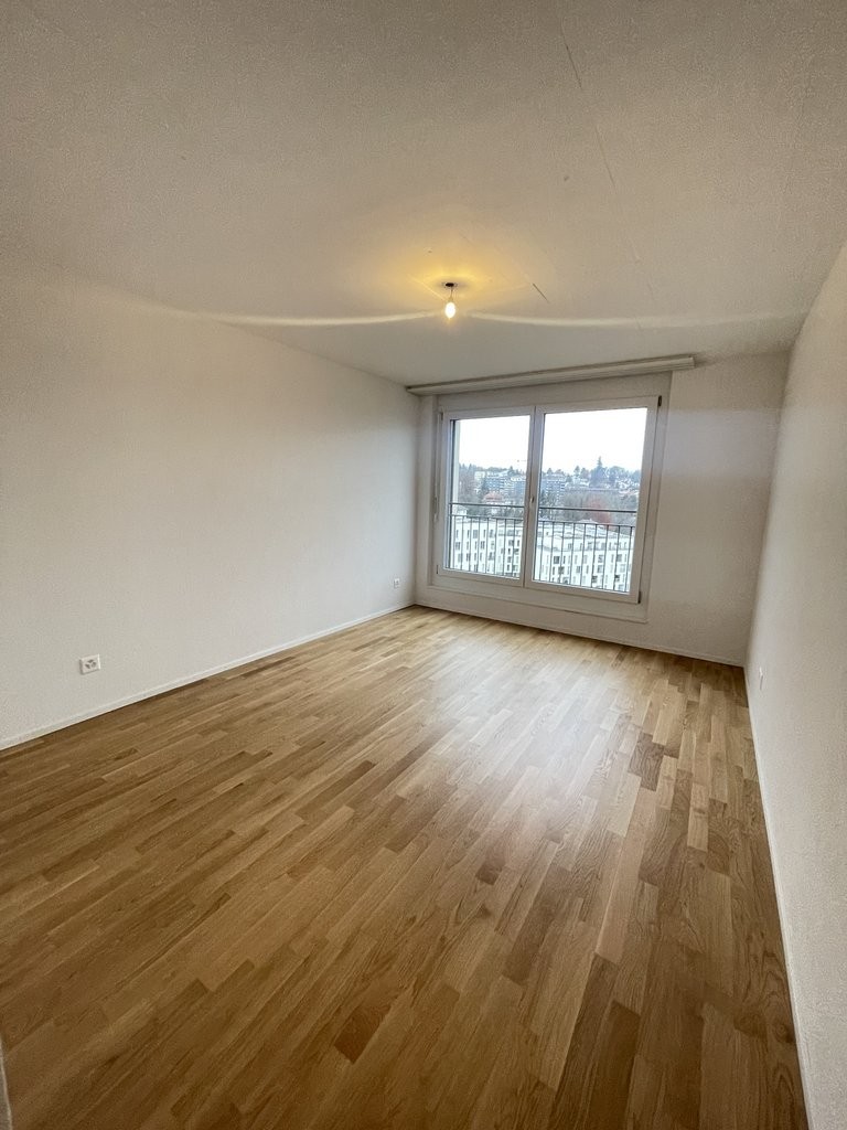 À saisir ! Appartement situé au coeur de Fribourg ! - 5